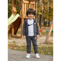 Костюм "Найкуша" 6-137